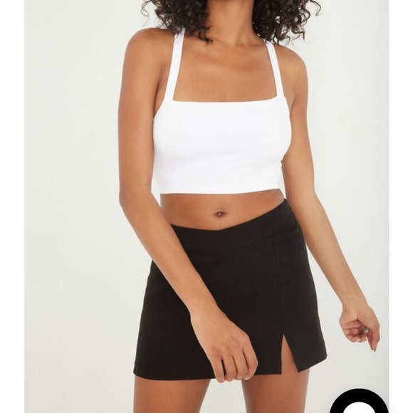 Garage V-Skirt - Picture 4 of 4